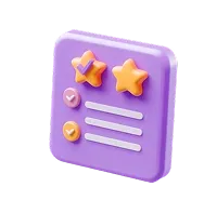 Проверьте подключение в&nbsp;деревня Большие Тайцы (Ленинградская область)